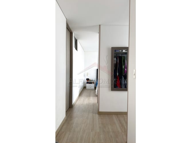Apartamento de 3 alcobas en venta en Ub. Los Parrales, Ibagué, 130 m² · foto 13 de 24