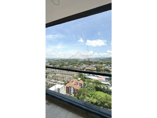 Apartamento de 3 alcobas en venta en Ub. Los Parrales, Ibagué, 130 m² · foto 16 de 24