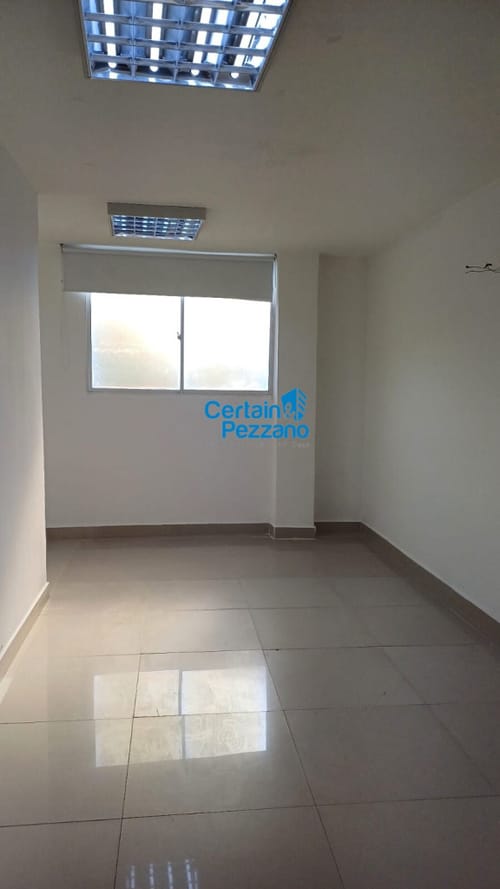 Oficina en arriendo en La Concepcion, Barranquilla, 150 m² · foto 2 de 8