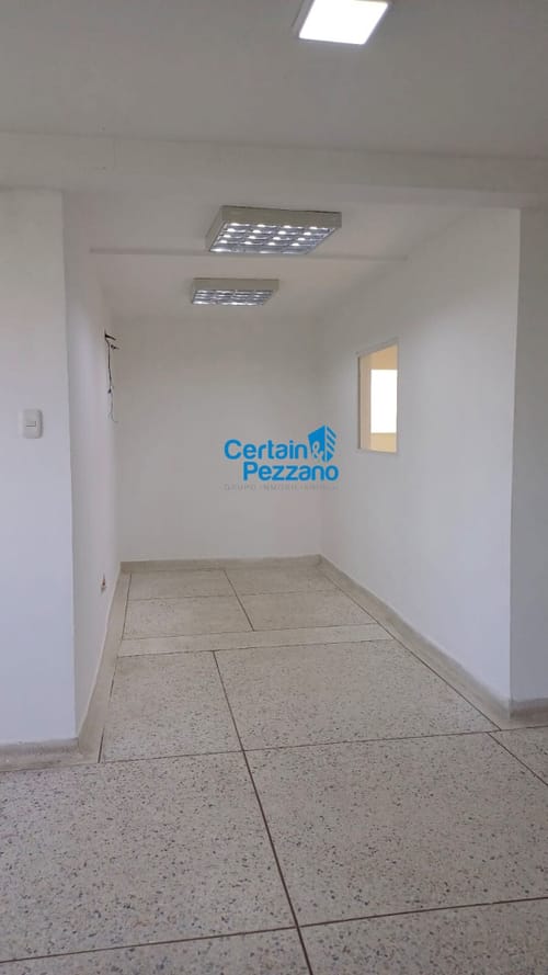 Oficina en arriendo en La Concepcion, Barranquilla, 150 m² · foto 3 de 8