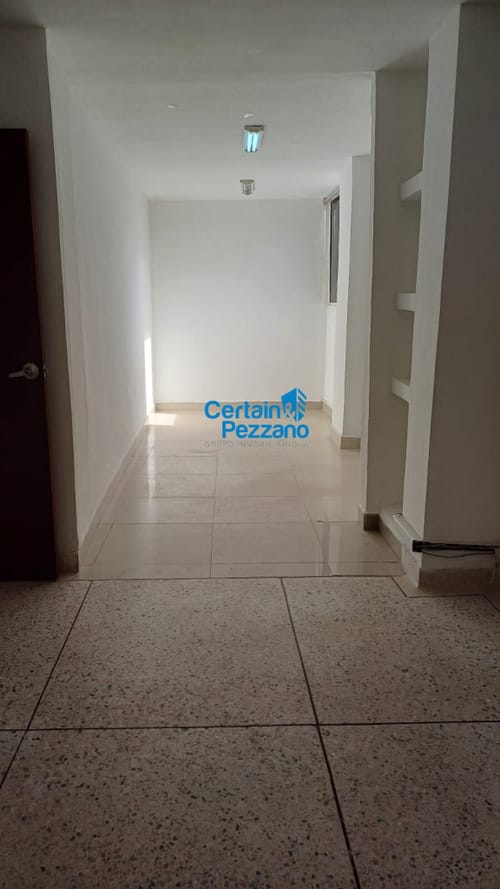 Oficina en arriendo en La Concepcion, Barranquilla, 150 m² · foto 5 de 8