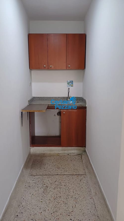Oficina en arriendo en La Concepcion, Barranquilla, 150 m² · foto 6 de 8