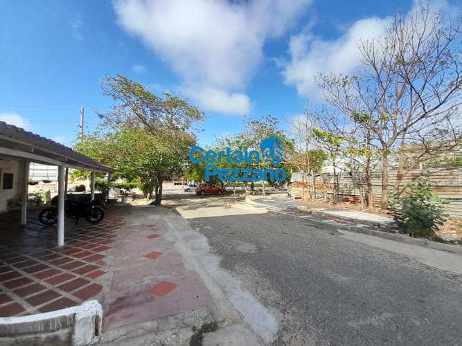 Oficina en arriendo en La Concepcion, Barranquilla, 150 m² · foto 8 de 8