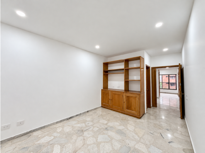 Apartamento de 3 alcobas en venta en Arboledas, Cali, 220 m² · foto 14 de 21