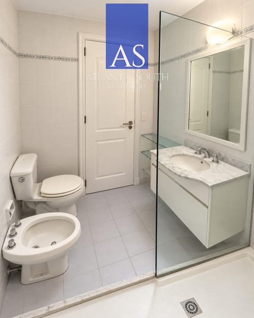 Apartamento en Punta del Este, Mansa · Foto 6