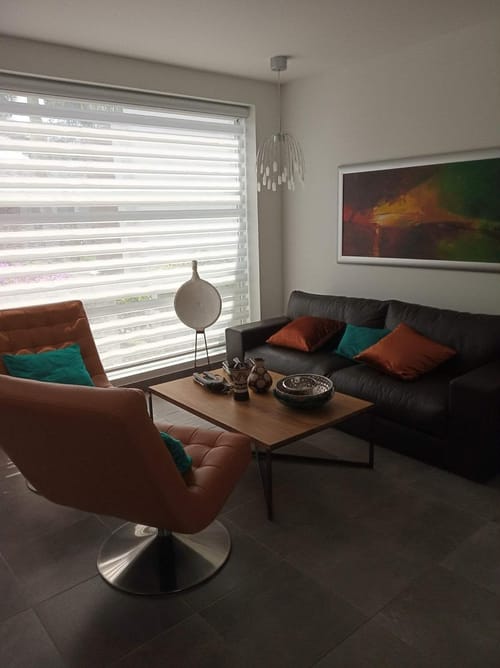 Casa de 3 alcobas en venta en Pueblito Cafetero, Pereira, 1750 m² · foto 7 de 13