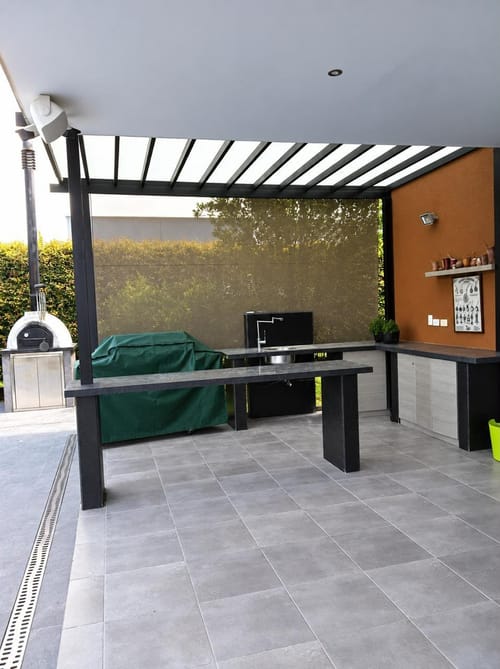 Casa de 3 alcobas en venta en Pueblito Cafetero, Pereira, 1750 m² · foto 4 de 13