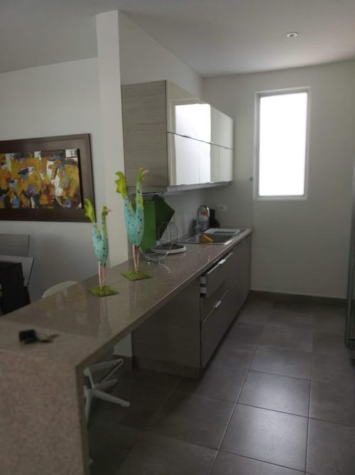 Casa de 3 alcobas en venta en Pueblito Cafetero, Pereira, 1750 m² · foto 8 de 13
