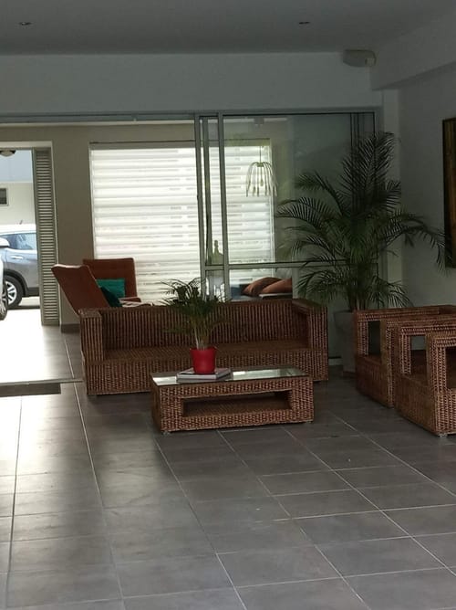 Casa de 3 alcobas en venta en Pueblito Cafetero, Pereira, 1750 m² · foto 6 de 13