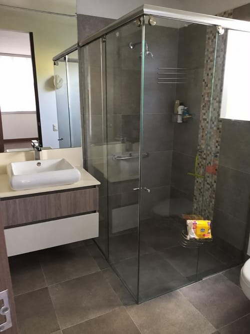 Casa de 3 alcobas en venta en Pueblito Cafetero, Pereira, 1750 m² · foto 11 de 13