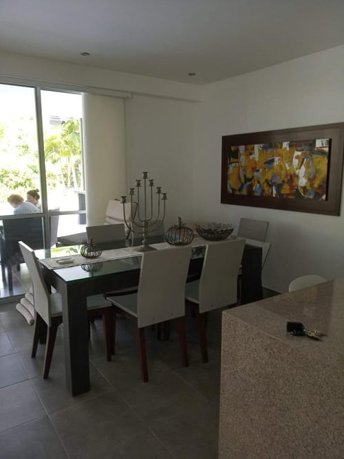 Casa de 3 alcobas en venta en Pueblito Cafetero, Pereira, 1750 m² · foto 9 de 13