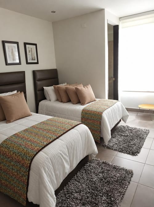Casa de 3 alcobas en venta en Pueblito Cafetero, Pereira, 1750 m² · foto 13 de 13