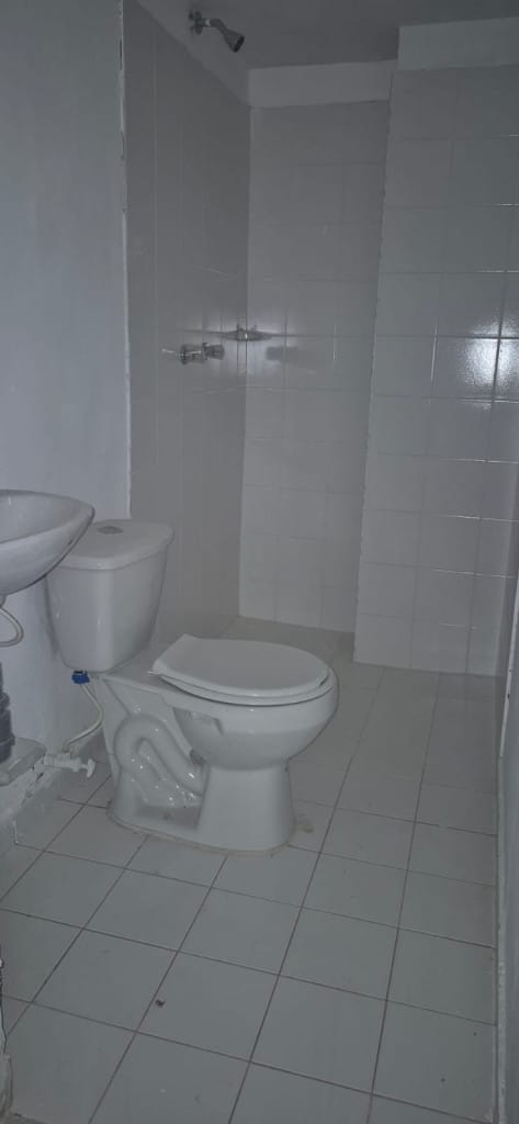 Apartamento de 3 alcobas en venta en San Antonio De Prado, Itagüí, 53 m² · foto 3 de 13
