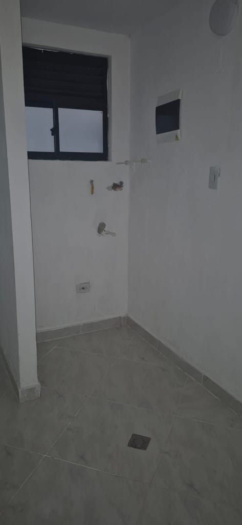 Apartamento de 3 alcobas en venta en San Antonio De Prado, Itagüí, 53 m² · foto 5 de 13