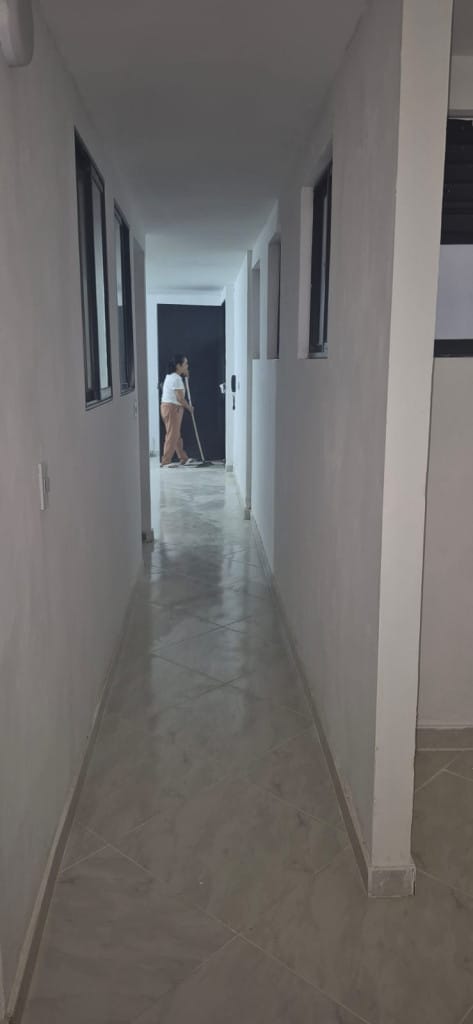Apartamento de 3 alcobas en venta en San Antonio De Prado, Itagüí, 53 m² · foto 6 de 13