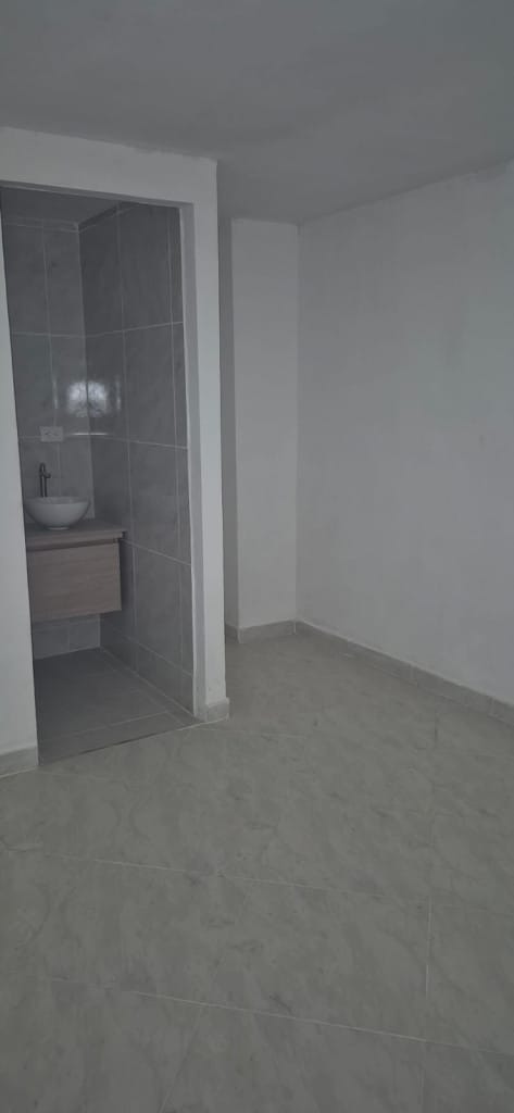 Apartamento de 3 alcobas en venta en San Antonio De Prado, Itagüí, 53 m² · foto 7 de 13