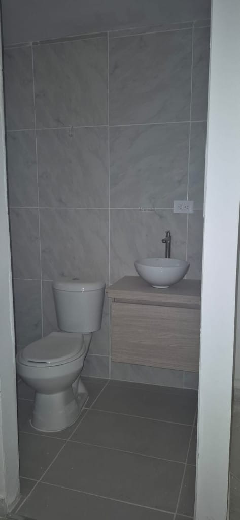 Apartamento de 3 alcobas en venta en San Antonio De Prado, Itagüí, 53 m² · foto 8 de 13