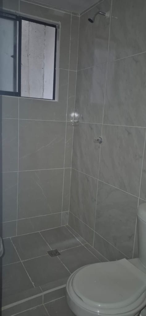 Apartamento de 3 alcobas en venta en San Antonio De Prado, Itagüí, 53 m² · foto 9 de 13