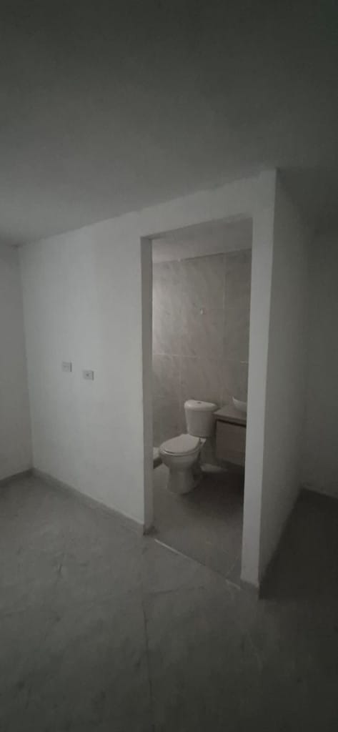 Apartamento de 3 alcobas en venta en San Antonio De Prado, Itagüí, 53 m² · foto 10 de 13