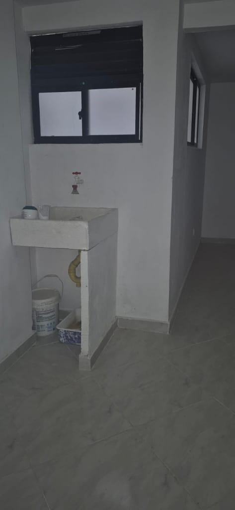 Apartamento de 3 alcobas en venta en San Antonio De Prado, Itagüí, 53 m² · foto 11 de 13
