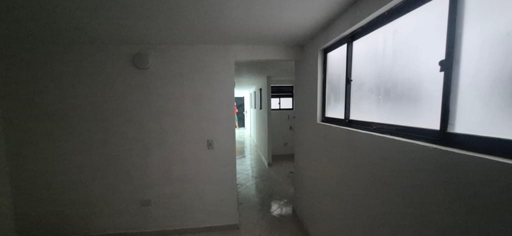 Apartamento de 3 alcobas en venta en San Antonio De Prado, Itagüí, 53 m² · foto 12 de 13