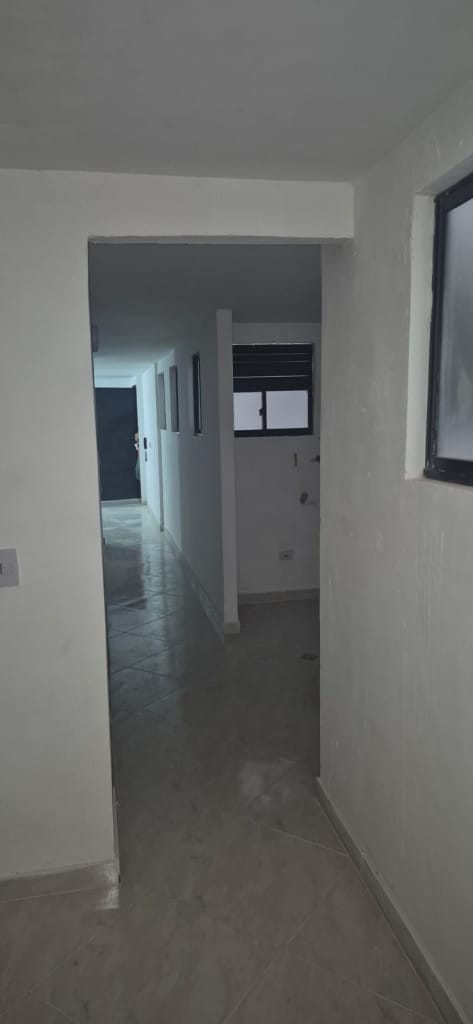 Apartamento de 3 alcobas en venta en San Antonio De Prado, Itagüí, 53 m² · foto 13 de 13