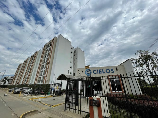 $1.520.000 en Ciudad Pacífica