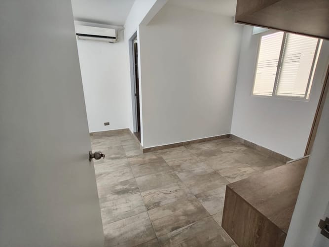 Apartamento de 2 alcobas en arriendo en Ciudad Pacífica, Cali, 65 m² · foto 20 de 24