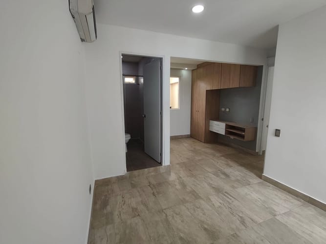 Apartamento de 2 alcobas en arriendo en Ciudad Pacífica, Cali, 65 m² · foto 24 de 24