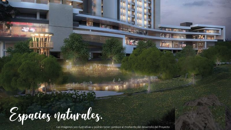 Local en arriendo en Cerritos, Pereira, 40 m² · foto 6 de 20
