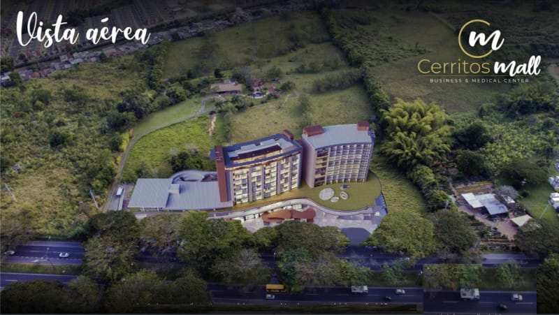 Local en arriendo en Cerritos, Pereira, 40 m² · foto 10 de 20