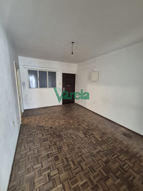 Alquiler apartamento 1 dormitorio Cordon Sur a mts de Rivera · Photo 3