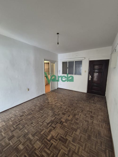 Alquiler apartamento 1 dormitorio Cordon Sur a mts de Rivera · Photo 4