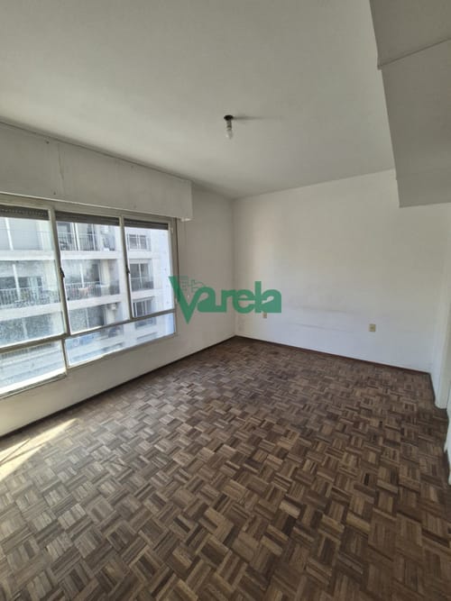 Alquiler apartamento 1 dormitorio Cordon Sur a mts de Rivera · Photo 5