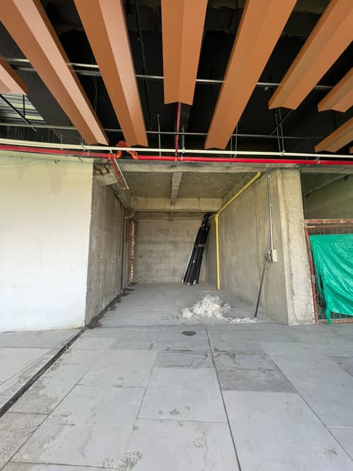 Local en arriendo en Cerritos, Pereira, 40 m² · foto 14 de 20