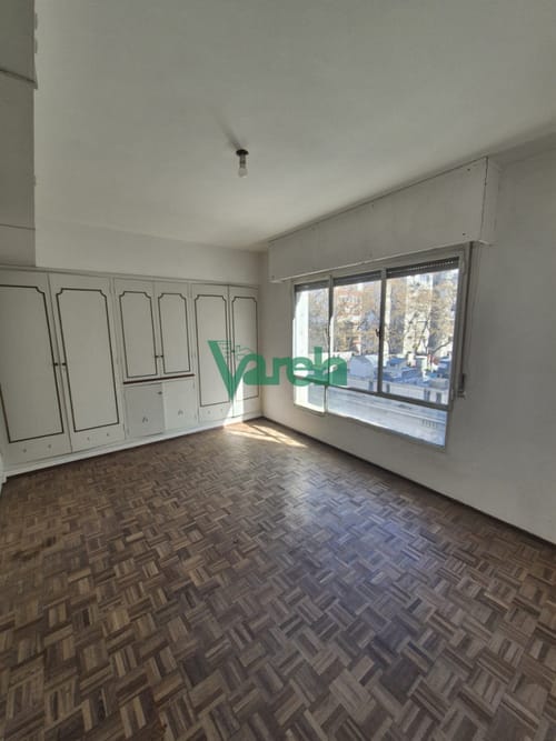 Alquiler apartamento 1 dormitorio Cordon Sur a mts de Rivera · Photo 6
