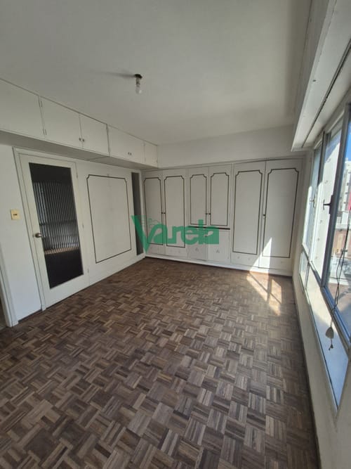 Alquiler apartamento 1 dormitorio Cordon Sur a mts de Rivera · Photo 7