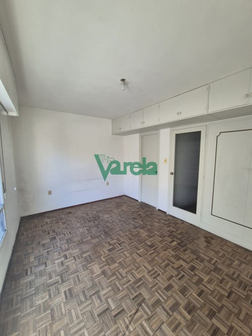Alquiler apartamento 1 dormitorio Cordon Sur a mts de Rivera · Photo 8
