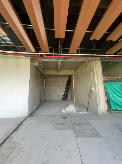 Local en arriendo en Cerritos, Pereira, 40 m² · foto 20 de 20