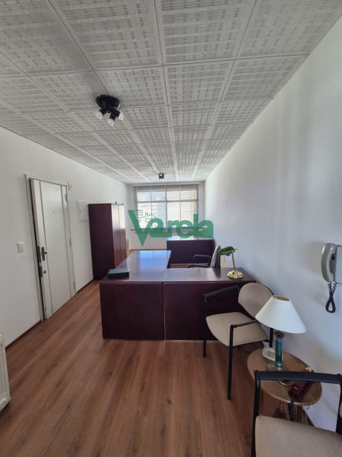Alquiler oficina Cordon, Gaboto y Guayabos · Photo 5