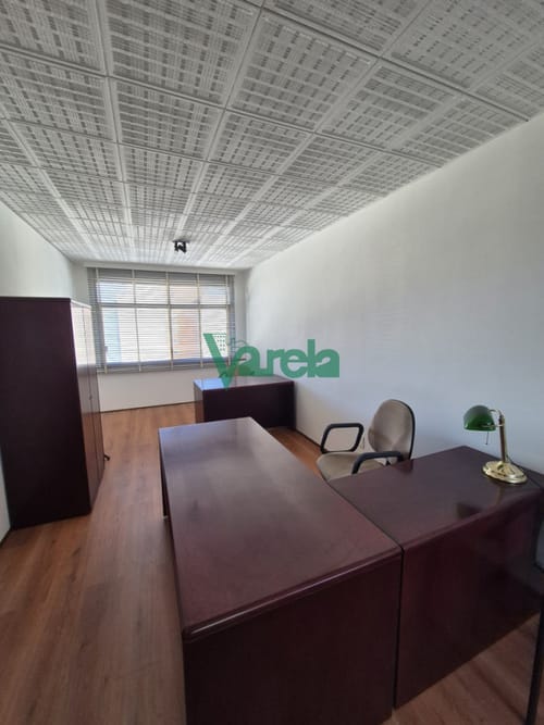 Alquiler oficina Cordon, Gaboto y Guayabos · Photo 6
