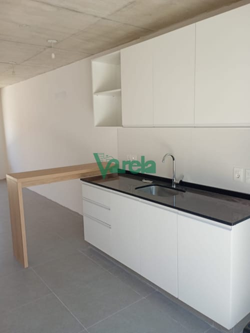 Alquiler Casa  Malvín Norte, 2 dormitorios, 1 baños, cochera, patio con parrillero · Foto 4