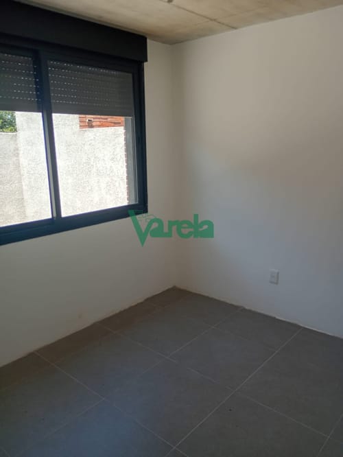 Alquiler Casa  Malvín Norte, 2 dormitorios, 1 baños, cochera, patio con parrillero · Foto 8