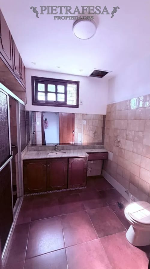 Casa en alquiler, 2 dormitorios, 1baño. Malvin. · Foto 3