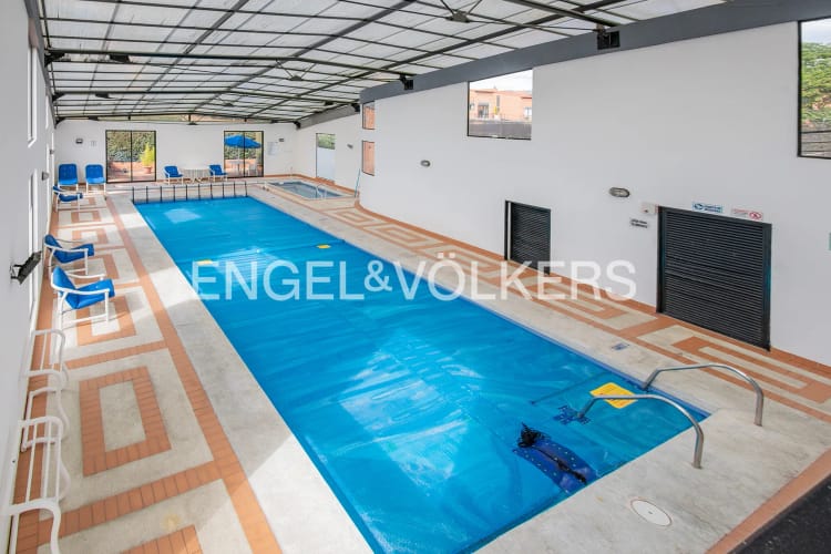 Casa de 4 alcobas en venta en Quintas Del Bosque, Chía, 330 m² · foto 19 de 20