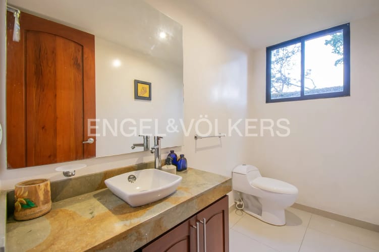 Casa de 4 alcobas en venta en Quintas Del Bosque, Chía, 330 m² · foto 6 de 20