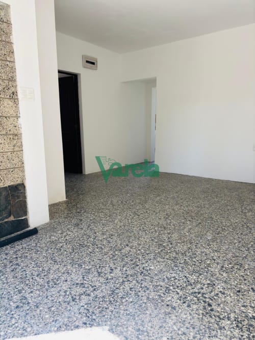 Alquiler al sur Prox. Giannattasio · Foto 4
