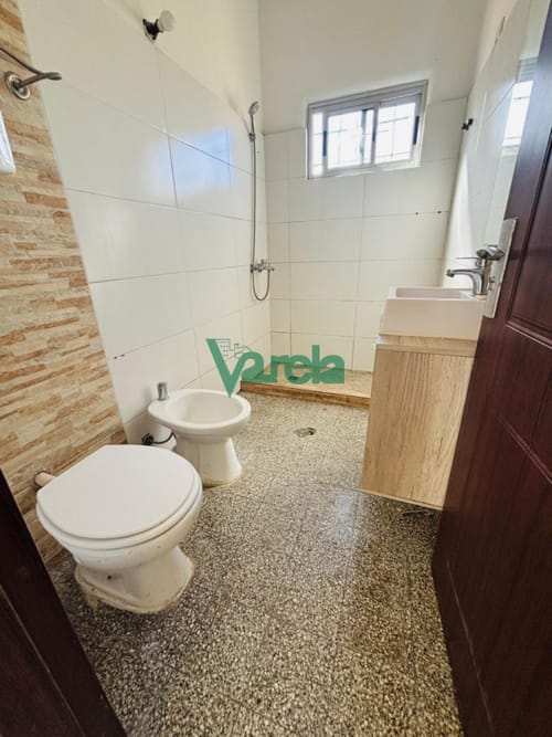 Alquiler al sur Prox. Giannattasio · Foto 8