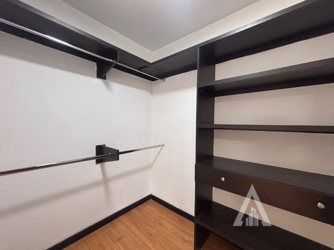 Apartamento de 3 alcobas en arriendo en Cumbres, Envigado, 115 m² · foto 7 de 19