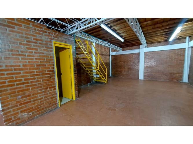 Local en arriendo en Armenia, Armenia, 200 m² · foto 4 de 7